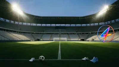 Contacts d’été entre Karim Benzema et l’OL confirmés