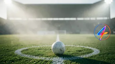 Yacine Titraoui absent, le RC Lens privé d’un milieu