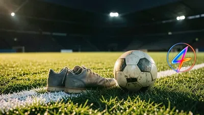 Une légende signale le défaut qui freine Mbappé avant Real‑Inter