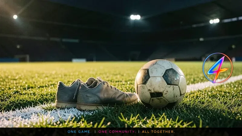 Une légende signale le défaut qui freine Mbappé avant Real‑Inter