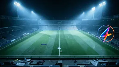 Kylian Mbappé mise tout sur le Ballon d’Or avant les finalistes