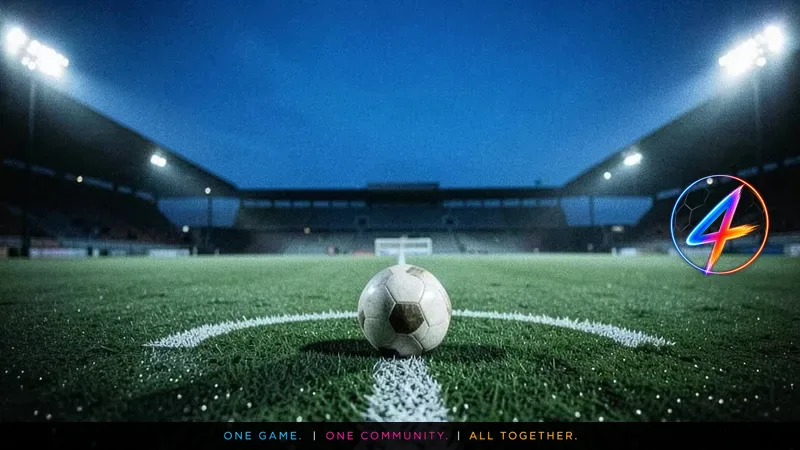 L’Union belge défie Infantino, la quête du quatrième mandat vacille