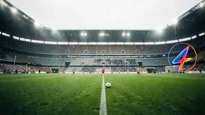 Nantes alimente la discorde avec le Red Star en cherchant un gardien
