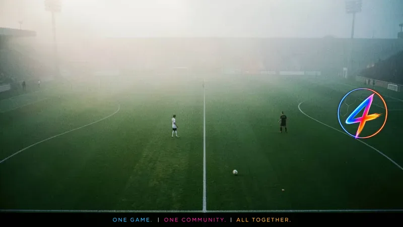 Grande controverse VAR à Ajax‑PSV place Pol van Boekel sur la retraite