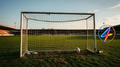 RC Lens Mercato voit Raphaël Guerreiro menacé par l’AS Roma