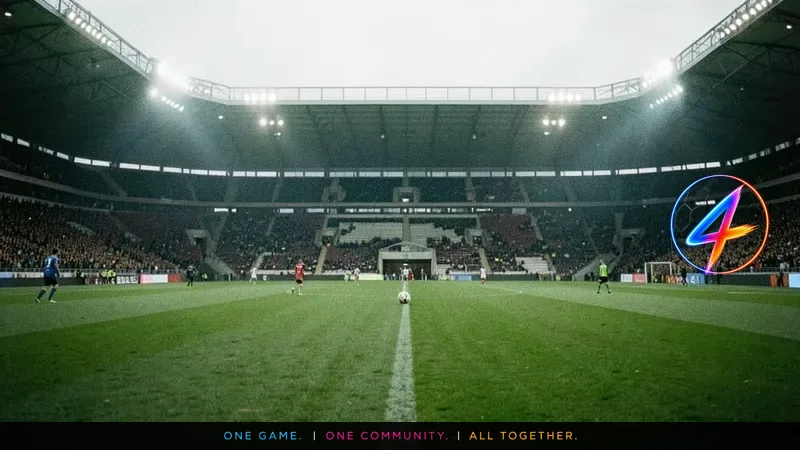 Buijs protège Ihattaren de la tempête médiatique après une performance exceptionnelle
