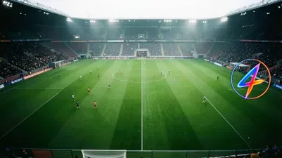 Une ambiance électrique à la Beaujoire avant le duel Nantes‑Nancy