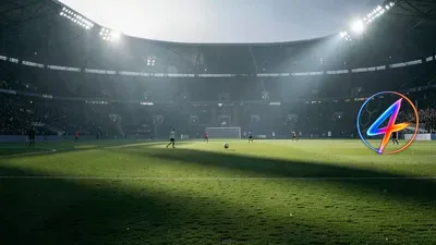 L’échec d’Al‑Ettifaq bloque le transfert de Derek Cornelius à l’OM