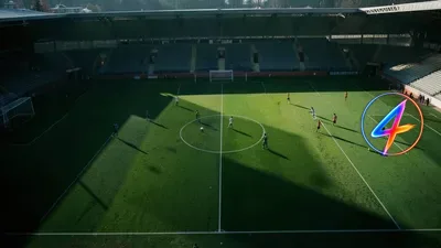 Griezmann combat la canicule d’Orlando avec une serviette