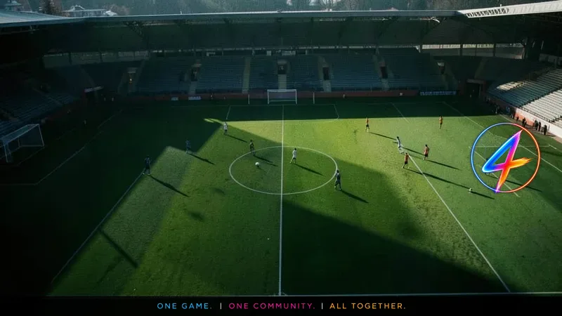 Griezmann combat la canicule d’Orlando avec une serviette