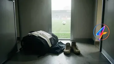 Al-Diriyah sécurise le milieu de Lyon De Carvalho avec un contrat à long terme