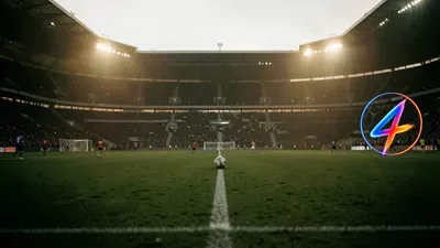 PSG vise Hamza Abdelkarim, un nouveau piège pour le Barça