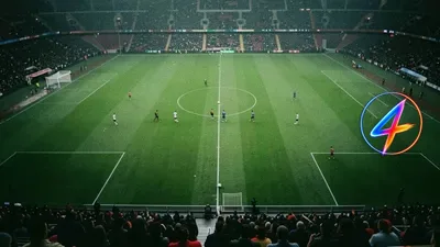 LFFP introduit la VAR et de nouveaux statuts pour la Première Ligue