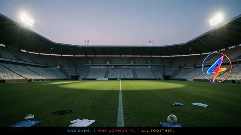 Un Unioniste éblouit, Dutoit décortique le duel Charleroi‑Union