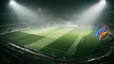 Ligue 2 : Le FC Nantes rompt enfin la série négative