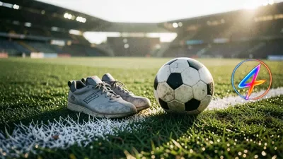FC Nantes et les Canaris s’imposent face à Nancy à la Beaujoire