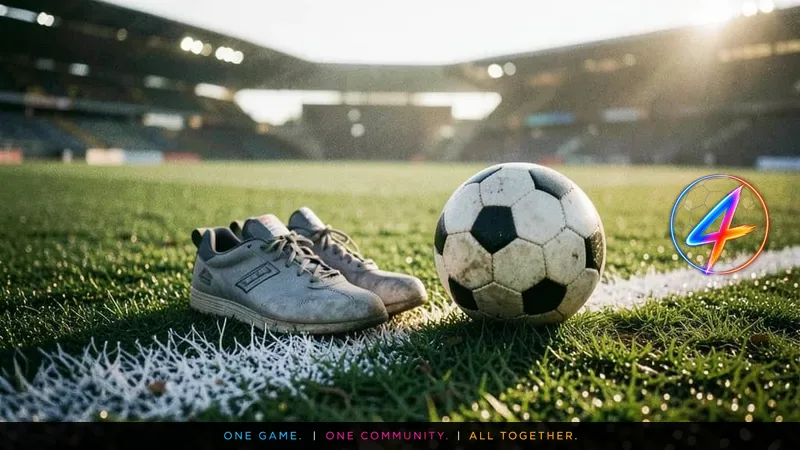 FC Nantes et les Canaris s’imposent face à Nancy à la Beaujoire