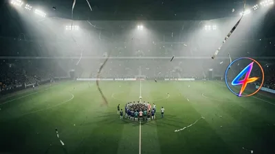 Christophe Dugarry qualifie la revendication du Ballon d’Or de Kylian Mbappé d’infantile
