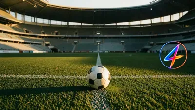 Le déficit de kilomètres de l’OM menace le calendrier difficile