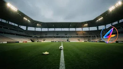 Pourquoi Achraf Hakimi peine à retrouver son niveau au PSG