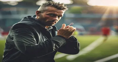 Lille vise Davide Ancelotti comme prochain entraîneur