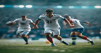 Le corner tournant d'Arsenal assure le succès sur coups arrêtés