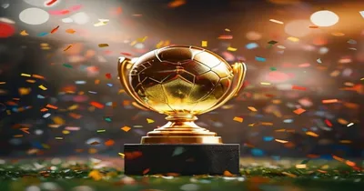Martin Keown : Arsenal pourrait devenir le meilleur de tous les temps si la Ligue des Champions était remportée