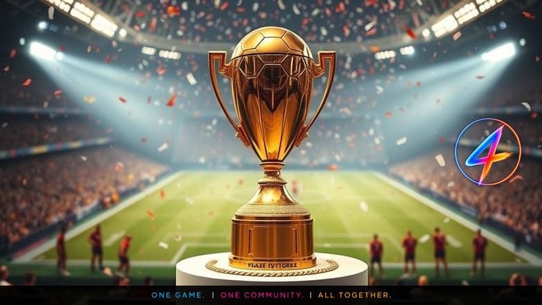 Borussia Dortmund to Host AS Roma Ahead of Supercup
