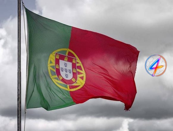 Portugal U20 women beat South Korea 2-0 in preparation tournament