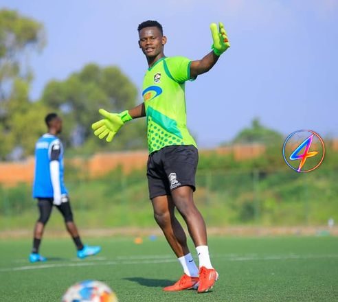 Ebrima Tunkara draws interest from Man City and Juventus