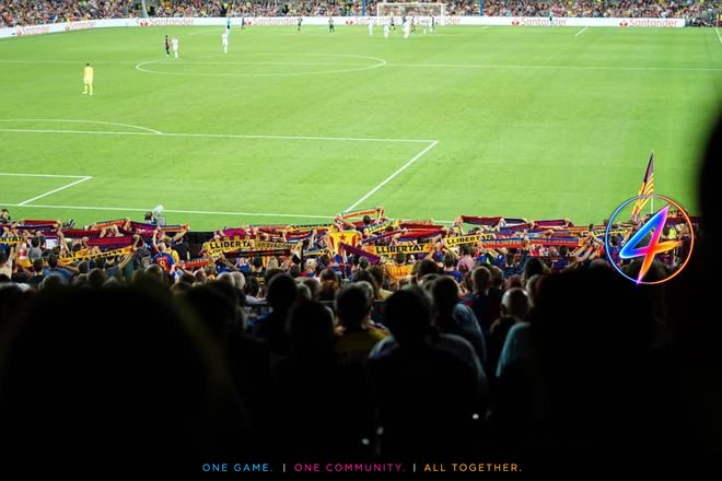 Sydney Schertenleib wechselt per Instagram zu Barcelona