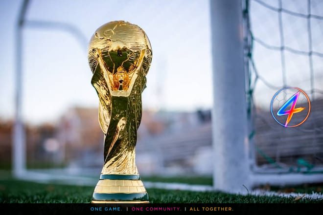 World Cup 2026 opens June 11, spotlight on Davies