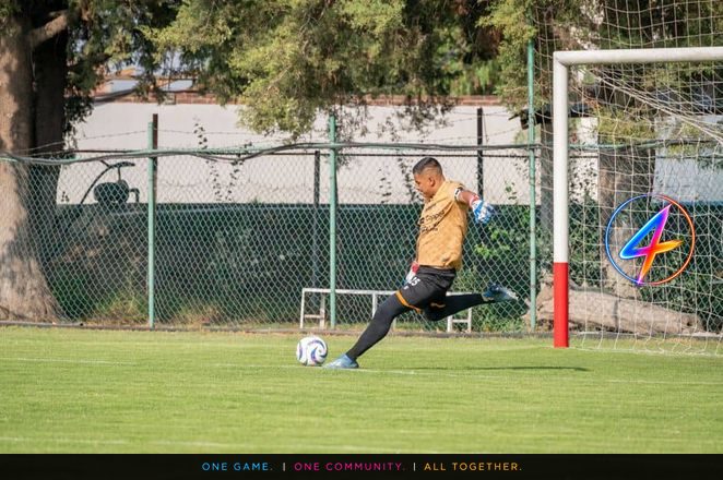 AS Roma eye Mason Greenwood after Marseille deal