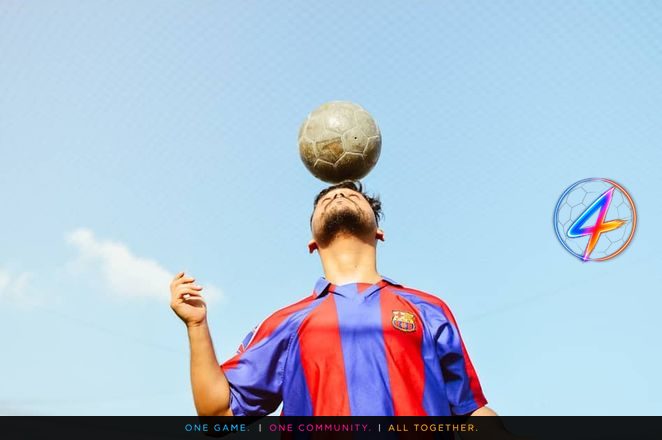 Barcelona tracking five young talents including Lennart Karl