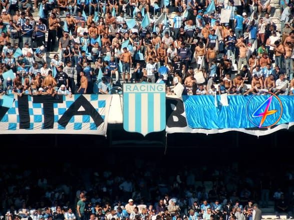 Bastoni agent confirms Inter stay amid Barcelona interest