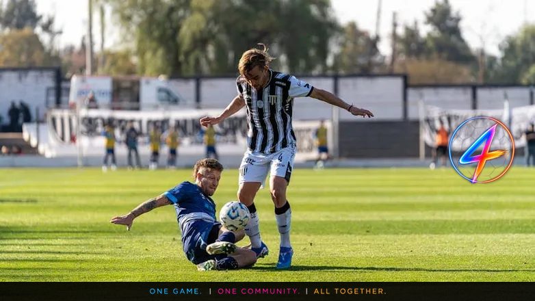 Juventus agree with Sorloth as Kim talks stall