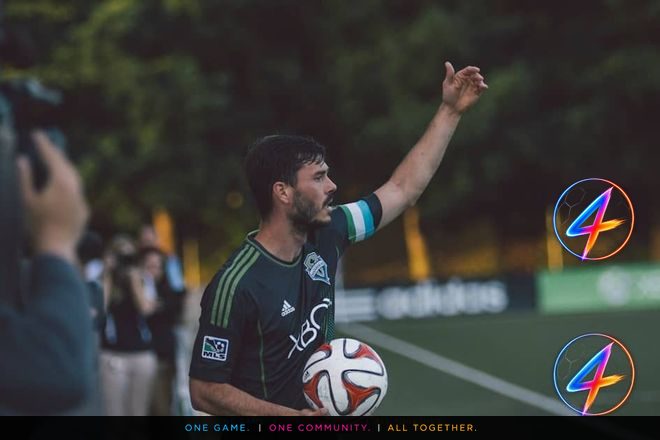 Marc Casado prêt à quitter le Barça avant la pré-saison