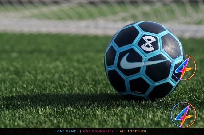 Six Premier League clubs inquire about Barcelona winger Roony Bardghji