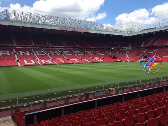 Manchester United aim to outbid City for Elliot Anderson