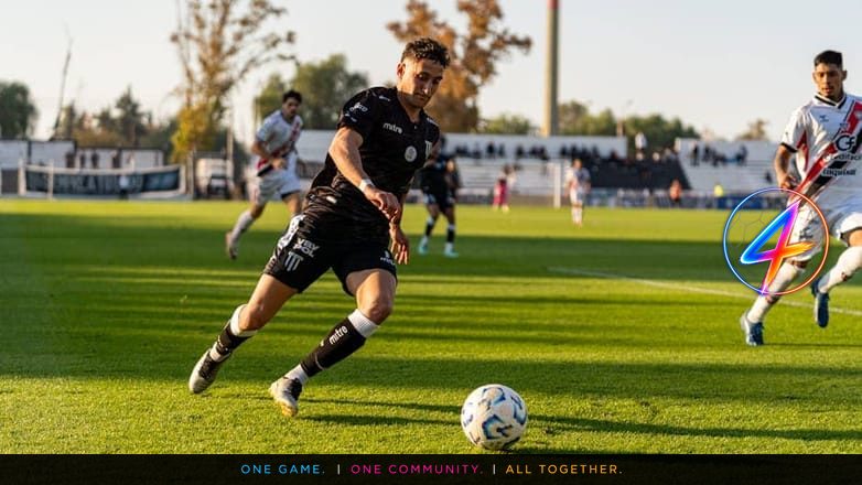 Four AS Roma Players Head to World Cup in North America