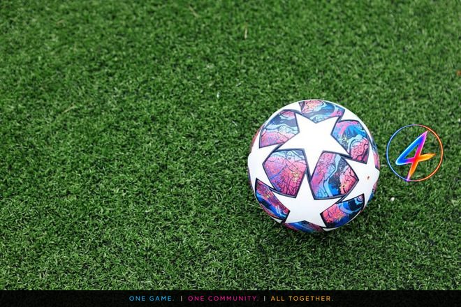 Four Serie A Stars Named in France’s World Cup Squad