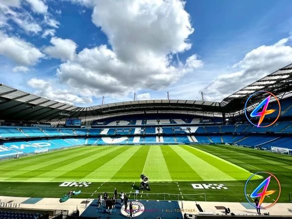 Manchester City aim to extend Josko Gvardiol's contract amid Real Madrid interest