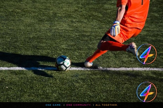 Nico Paz poco probabile ritorno al Real Madrid quest’estate