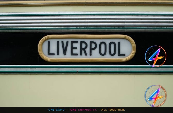 Fabrizio Romano says Liverpool cleared space for Yan Diomande