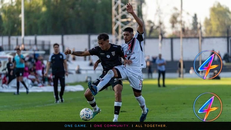 Cattolica ospita la 12ª Banco BPM Milan Cup