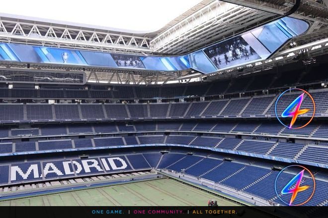 Real Madrid, Barcelona eye Gvardiol if City deal stalls