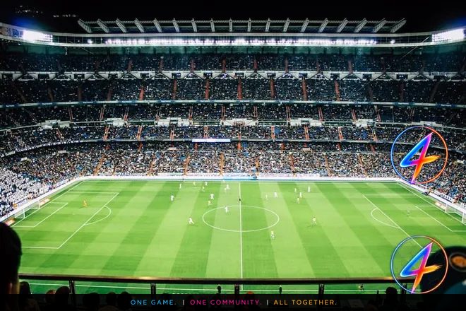 Real Madrid to sign Ibrahima Konate after World Cup