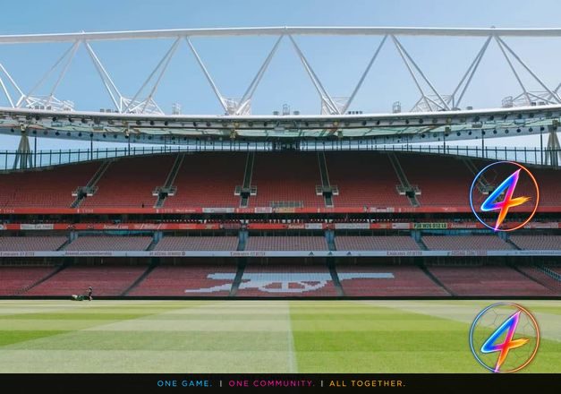 Arsenal pursue Club Brugge forward Christos Tzolis