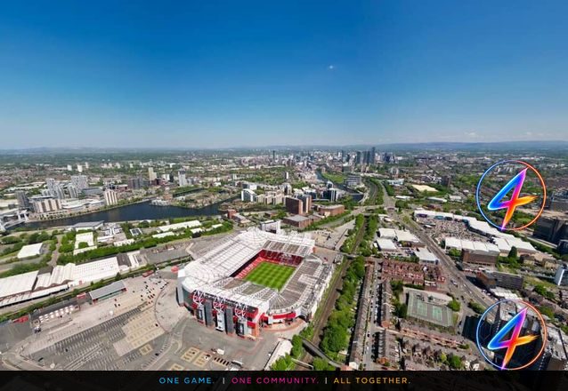 Manchester City set to extend Gvardiol until 2031