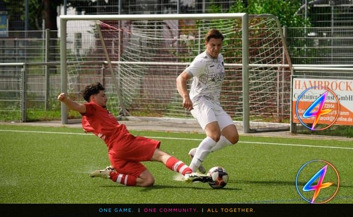 Germany beat Curaçao 4-1 with Dortmund influence